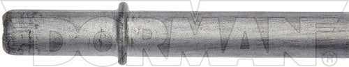 Dorman (OE Solutions) 800-154 OE Solutions FUEL PUMP & TURBO SYSTEM