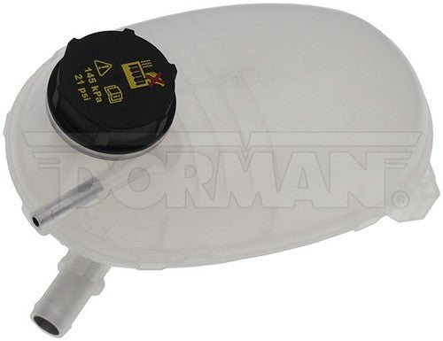 Dorman (OE Solutions) 603-865 OE Solutions HEATER PARTS