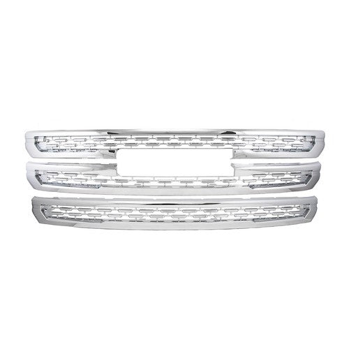 Coast To Coast IWCGI175  GRILL INSERT