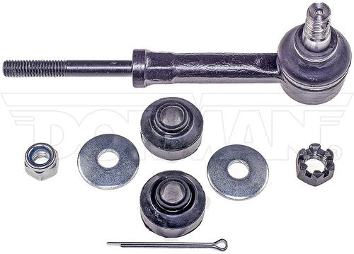 Dorman MAS Select Chassis SK7280 Select  STEERING PARTS OEM
