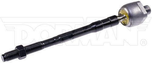 Dorman Chassis TI69120XL Premium  TIE ROD ENDS