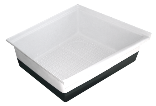 Icon 00463 SP200 BATHTUBS SHOWERS & SINKS RV