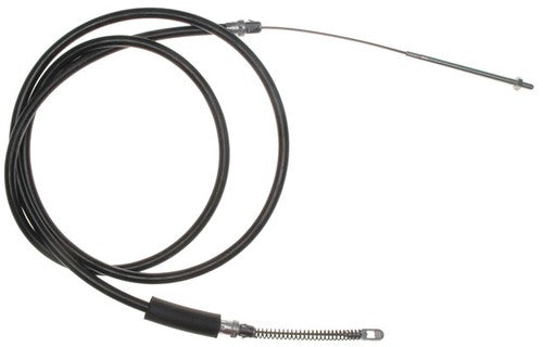 Raybestos Brakes BC95535 PG PLUS  BRAKE HARDWARE AND CABLES OEM