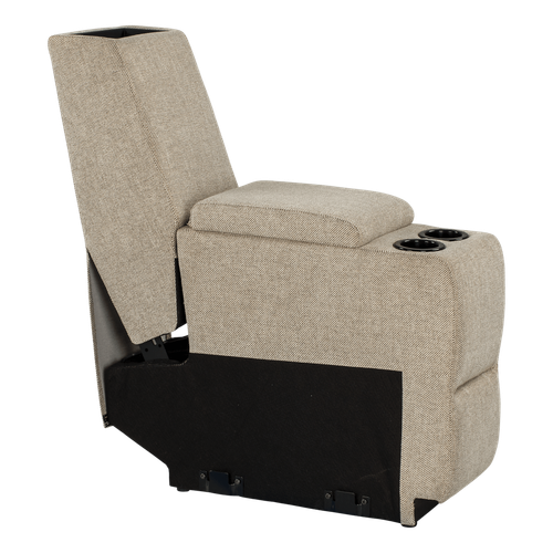 Lippert Components 2020129307 Thomas Payne  FURNITURE-INTERIOR RV