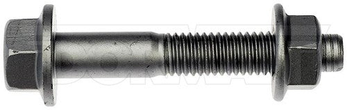 Dorman (OE Solutions) 686-397 OE Solutions STEERING PARTS OEM