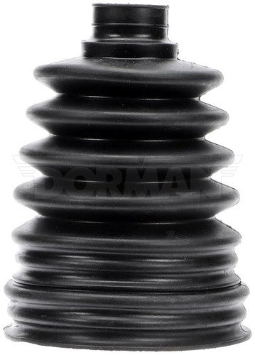 Dorman (OE Solutions) 614-003 OE Solutions CV & U JOINT OEM