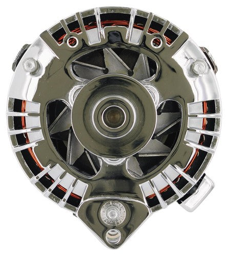Powermaster 175091 Retro ALTERNATOR
