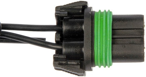 Dorman (OE Solutions) 85812 Conduct-Tite BODY SWITCH & RELAY