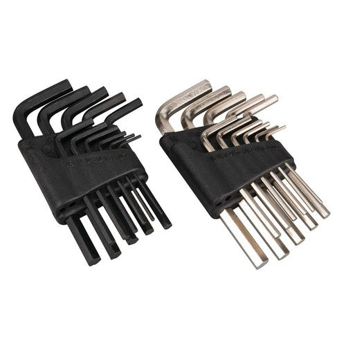 Performance Tool W1532  TOOL