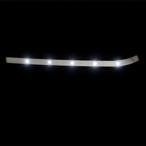 Putco 270125 Dayliner G2 DAYTIME RUNNING LIGHTS