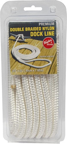 Taylor Made 11329  TOW ROPES & STRAPS