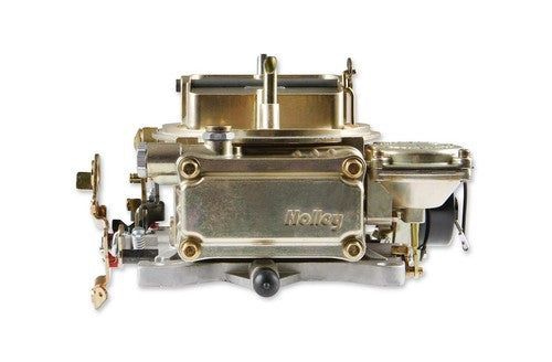 Holley Performance 0-8007  CARBURETOR