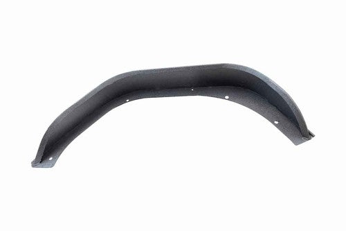 Fishbone Offroad FB23144R Elite FENDER FLARES