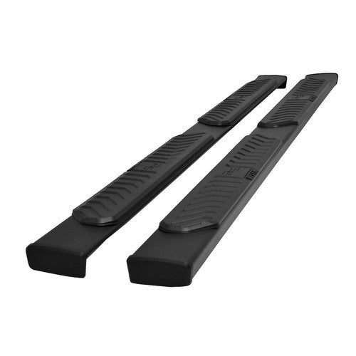 Westin Automotive 28-51295 R5 Series NERF BAR OVAL 5"
