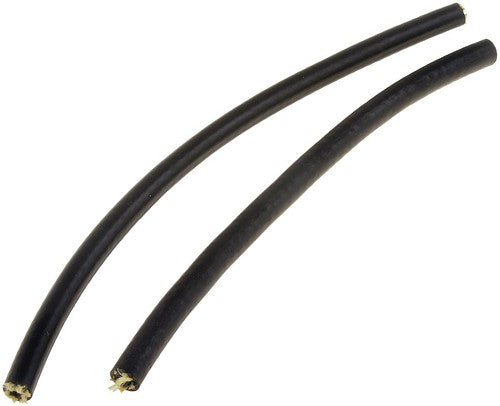Help! By Dorman 46019  HOSES OEM