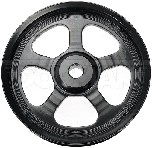 Dorman (OE Solutions) 300-333 OE Solutions STEERING PARTS OEM