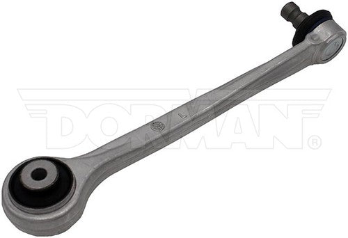 Dorman Chassis CB12157PR Premium  CONTROL ARM OEM