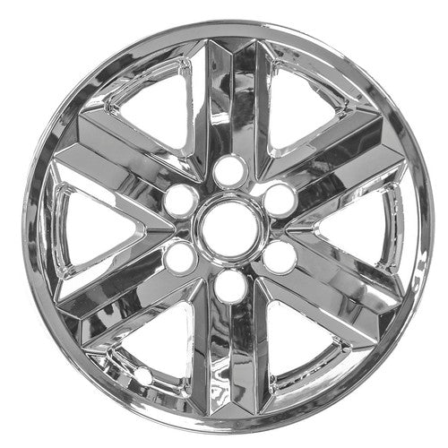 Coast To Coast IMP477X IMPOSTOR  WHEEL COVER