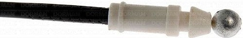 Dorman (OE Solutions) 912-704 OE Solutions BRAKE HARDWARE AND CABLES OEM