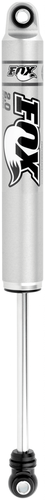 Fox Shocks 980-24-660 Performance Series SHOCK ABSORBERS