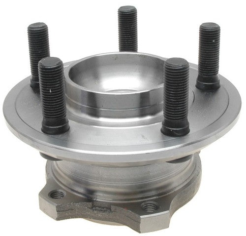 Raybestos Brakes 713225 PG PLUS  FRONT PADS SHOES ROTORS DRUMS