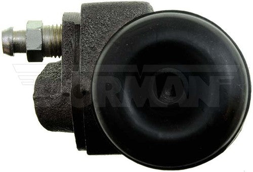 Dorman (OE Solutions) W37250 First Stop  BRAKE HARDWARE AND CABLES OEM