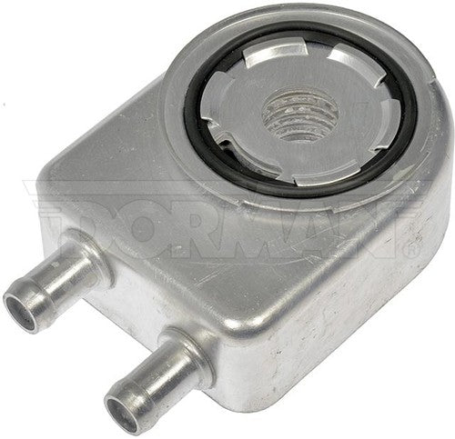Dorman (OE Solutions) 918-907 OE Solutions ENGINE PARTS OEM