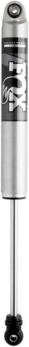 Fox Shocks 985-24-172 Performance SHOCK ABSORBERS