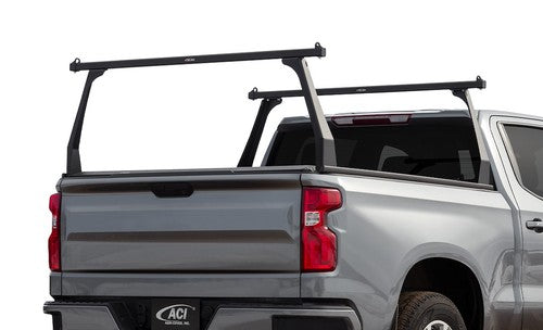 ACCESS Covers F3070011 Adarac  LADDER RACK