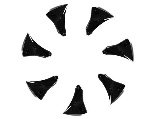Grid Wheels 1179BLINL  WHEEL ACCESSORIES