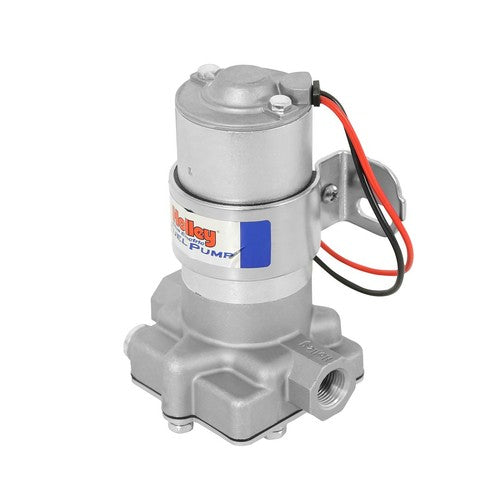 Holley Performance 12-812-1  FUEL PUMP