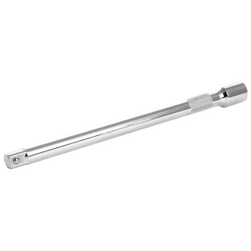 Performance Tool W32150  TOOL