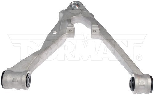 Dorman MAS Select Chassis CB91374 Select  CONTROL ARM OEM