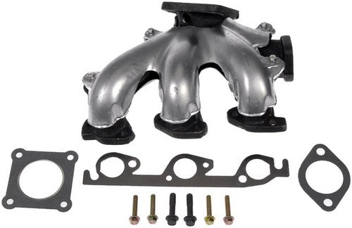 Dorman (OE Solutions) 674-983 OE Solutions EXHAUST OEM