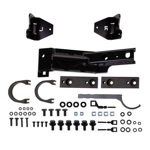ARB VM80010028 BP-51 SHOCK ABSORBERS