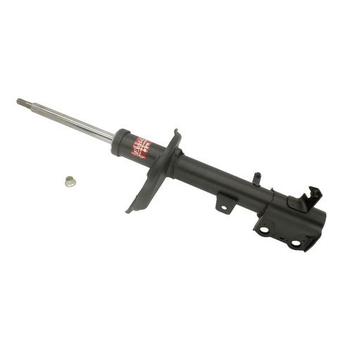 KYB Shocks 339237 EXCEL-G Strut SHOCK ABSORBERS