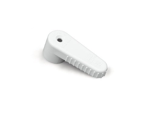 B&B Molders 94238  PLUMBING FITTINGS RV