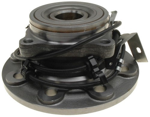 Raybestos Brakes 715034 PG PLUS  FRONT PADS SHOES ROTORS DRUMS