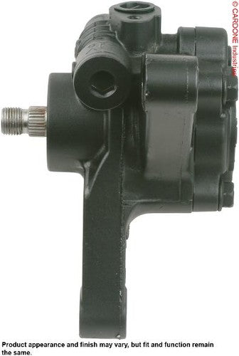 Cardone (A1) Industries 21-5441  STEERING PARTS OEM