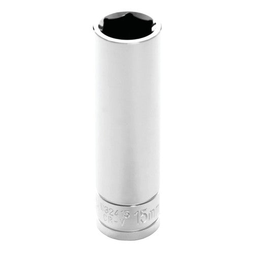 Performance Tool W32415  TOOL