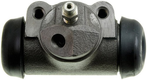 Dorman (OE Solutions) W37782 First Stop  BRAKE HARDWARE AND CABLES OEM
