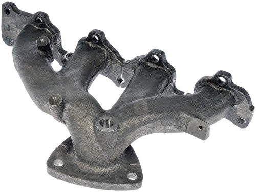 Dorman (OE Solutions) 674-940 OE Solutions EXHAUST OEM