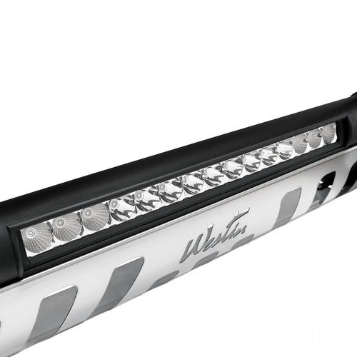 Westin Automotive 32-4025L Ultimate LED BULL BAR