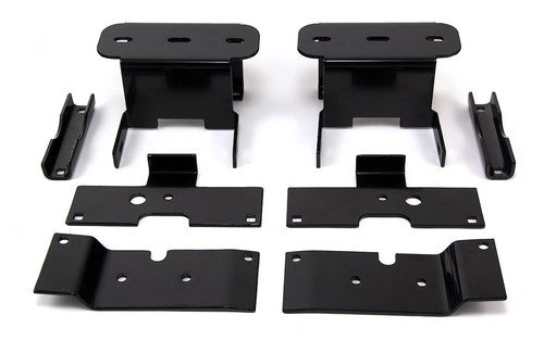 Air Lift 88268 LoadLifter 5000 Ultimate HELPER SPRINGS