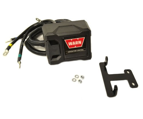 Warn 83664  WINCH ACCESSORIES