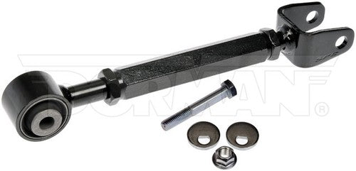 Dorman Chassis LA69775PR Premium  CONTROL ARM OEM