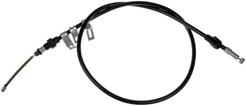 Dorman (OE Solutions) C95132 First Stop  BRAKE HARDWARE AND CABLES OEM