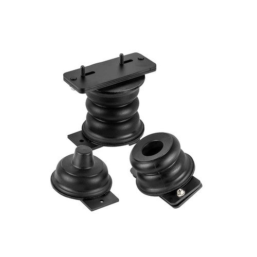 Super Springs SSR-315-47-2 SumoSprings HELPER SPRINGS