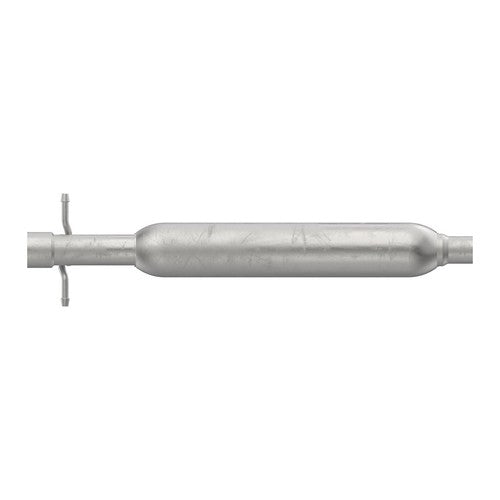 Walker Exhaust 21665  EXHAUST OEM