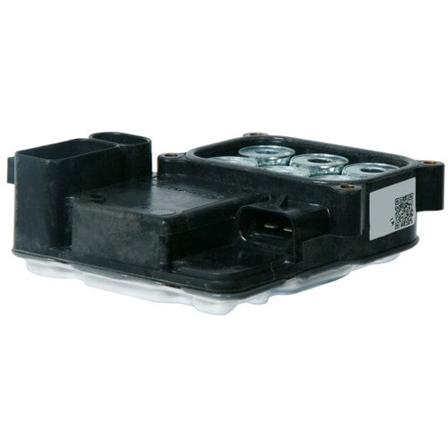 Cardone (A1) Industries 12-10202  MASTER CYL LIGHT BOOSTER & ABS